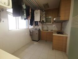Blk 3C Kallang Heights (Kallang/Whampoa), HDB 4 Rooms #620667731